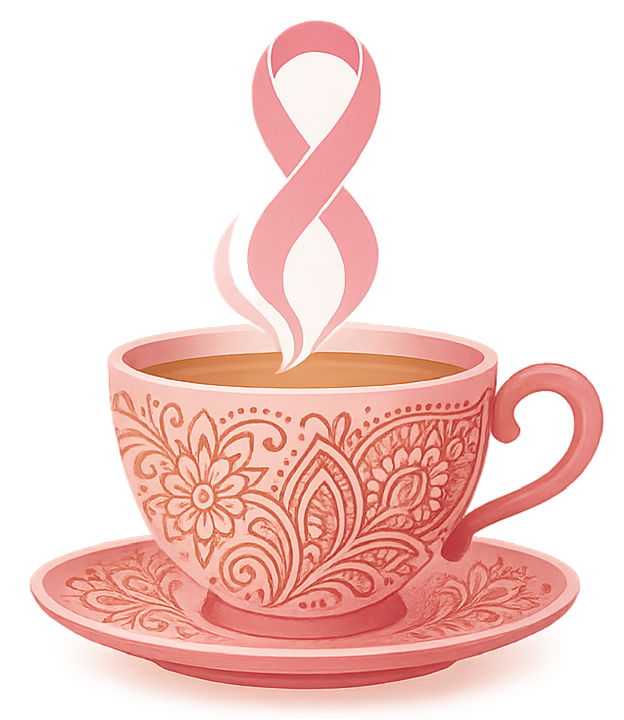 pinkchai.org