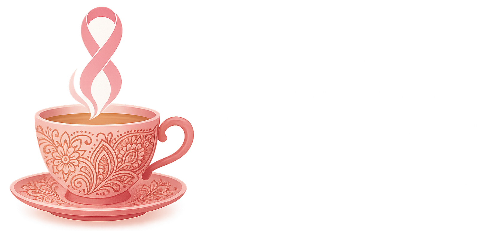 pinkchai.org