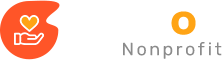 pinkchai.org