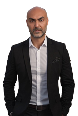 Anwar Ali (1)