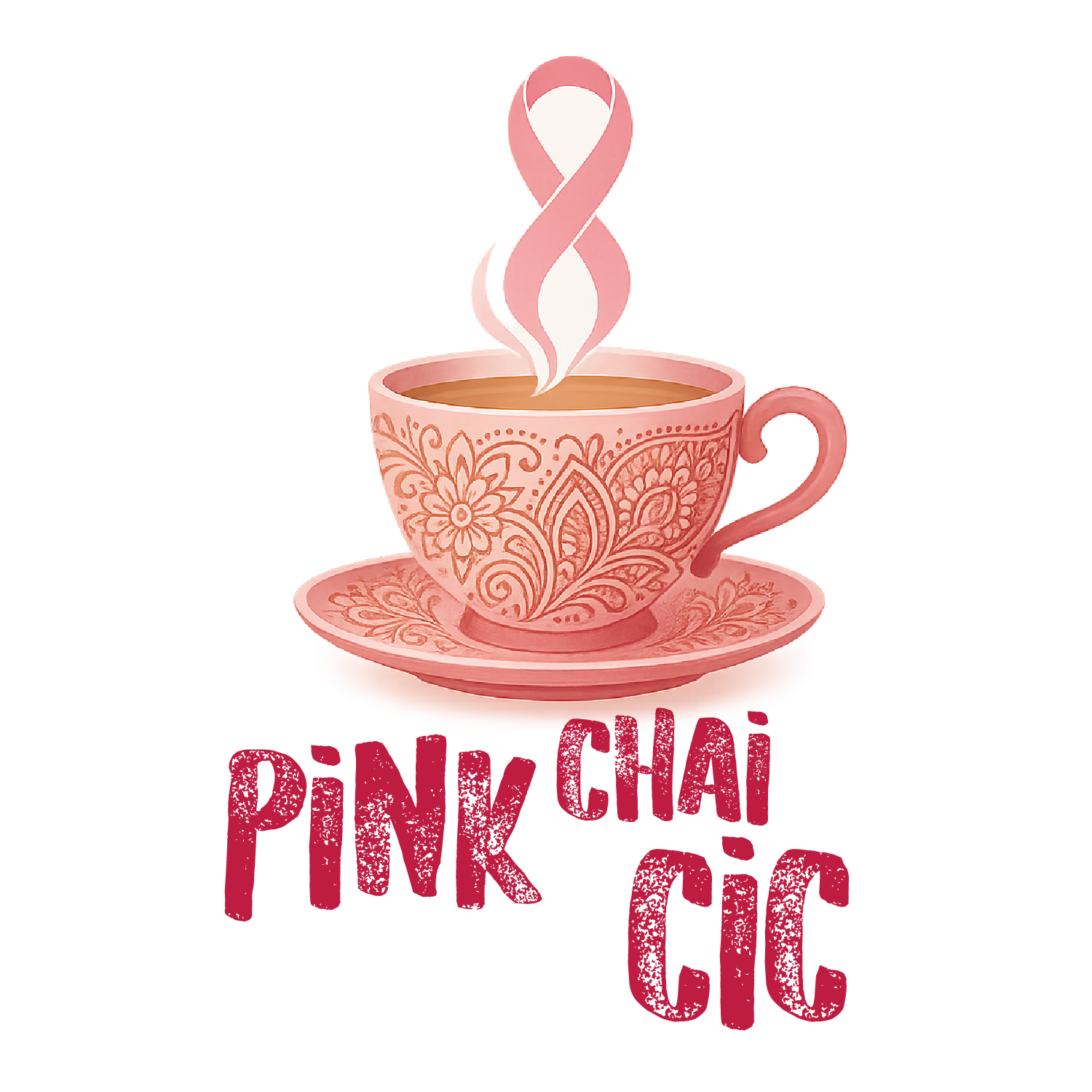 Logo pink chai Day & CIC-02