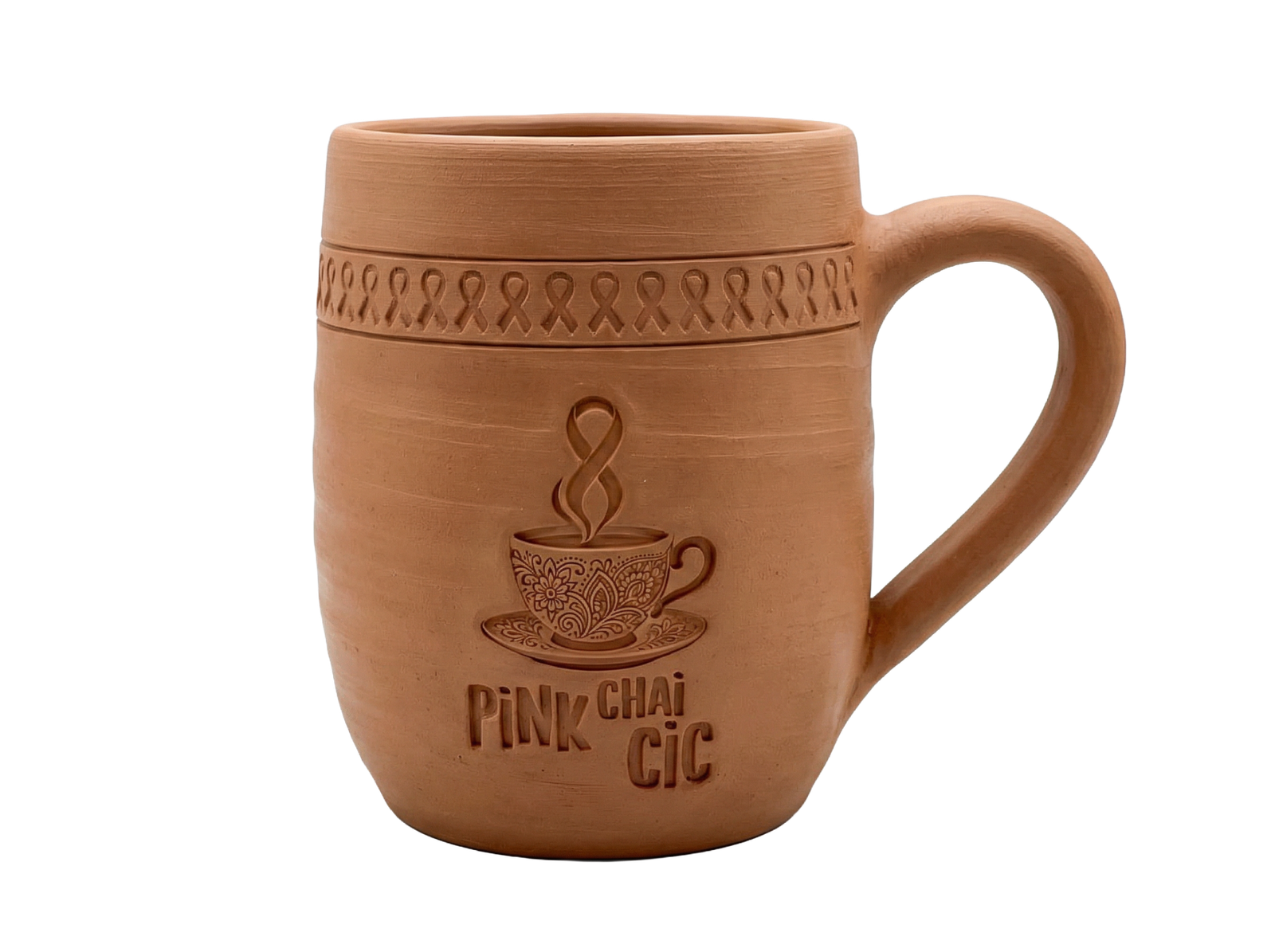 Mug PNG