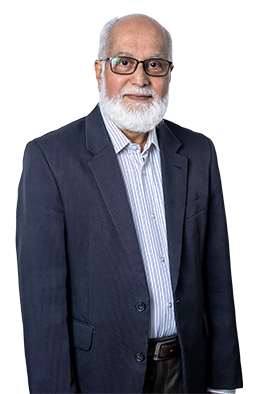 Musharraf Hussain (1)