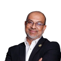 Muzahid-Khan-200x200 (1)