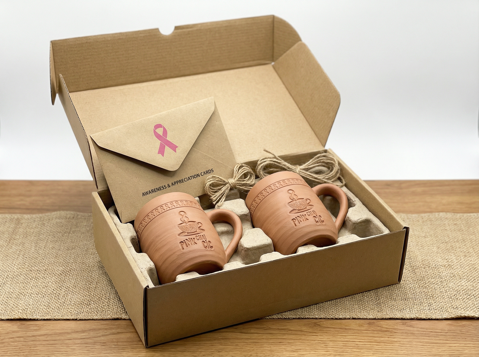 Pink Chai Mug Pakaging (7)