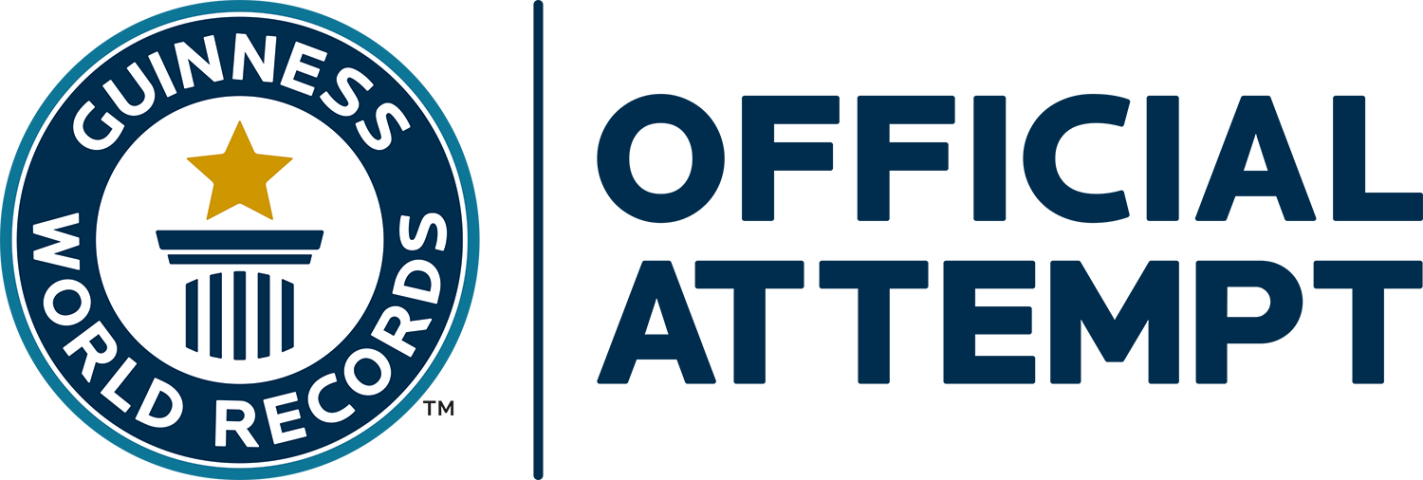 pngfind.com-record-png-511817