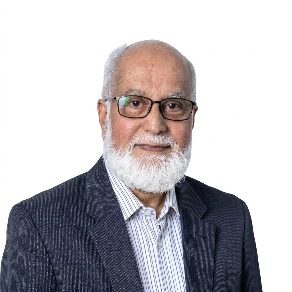 0c29aecd-62e2-46a2-bb20-720cc178d539