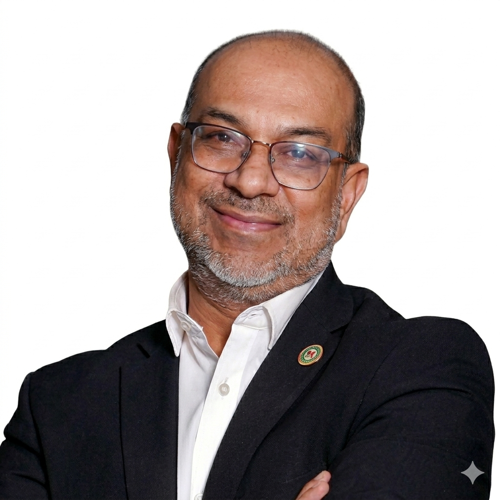 Gemini_Generated_Image_kwumwdkwumwdkwum